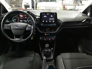 Voertuigafbeelding 29