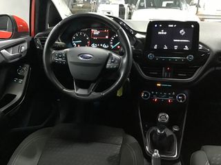 Voertuigafbeelding 30