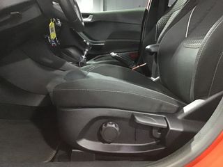 Voertuigafbeelding 32