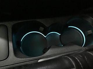 Voertuigafbeelding 34