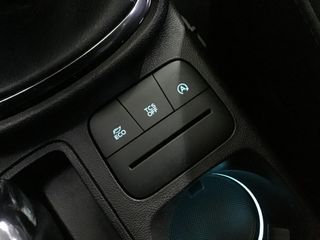 Voertuigafbeelding 35