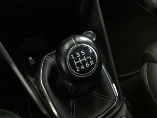 Voertuigafbeelding 36