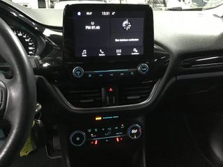 Voertuigafbeelding 38