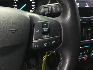 Voertuigafbeelding 39