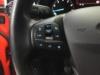 Voertuigafbeelding 40