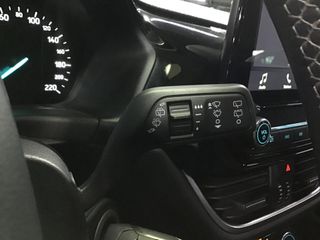 Voertuigafbeelding 41