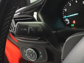 Voertuigafbeelding 42