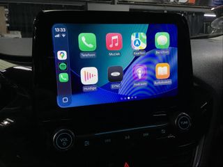 Voertuigafbeelding 43