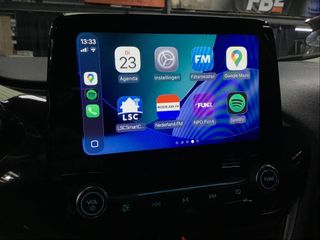 Voertuigafbeelding 44