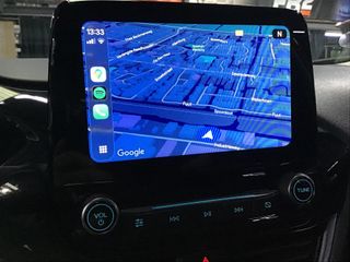 Voertuigafbeelding 45