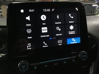 Voertuigafbeelding 46