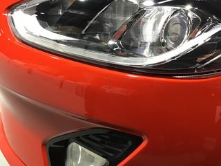 Voertuigafbeelding 49