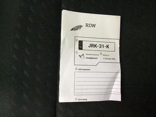 Voertuigafbeelding 50