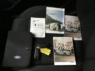 Voertuigafbeelding 51