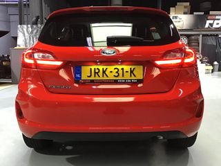 Voertuigafbeelding 6