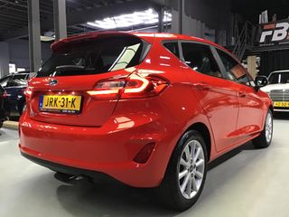 Voertuigafbeelding 7