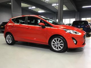 Voertuigafbeelding 8