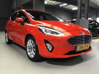 Voertuigafbeelding 9