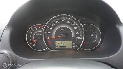 Voertuigafbeelding 12