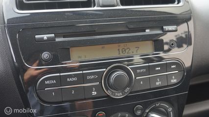 Voertuigafbeelding 13