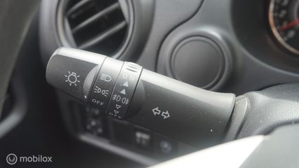 Voertuigafbeelding 15