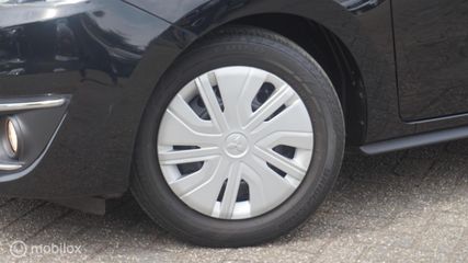 Voertuigafbeelding 19