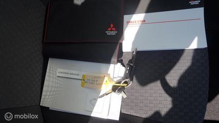 Voertuigafbeelding 20