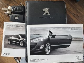 Voertuigafbeelding 23