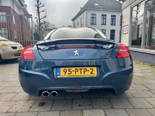 Voertuigafbeelding 4