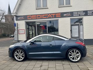 Voertuigafbeelding 6