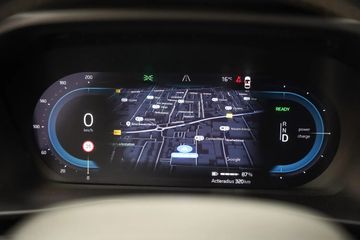 Voertuigafbeelding 19