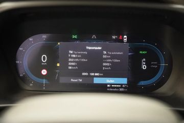 Voertuigafbeelding 20