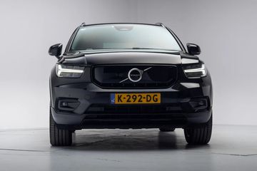 Voertuigafbeelding 27