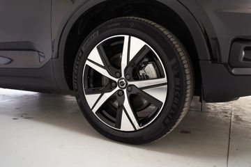 Voertuigafbeelding 30