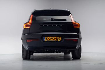 Voertuigafbeelding 33