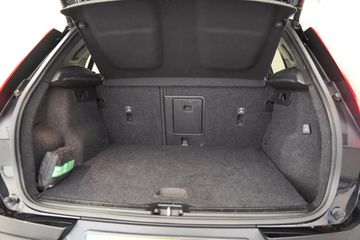 Voertuigafbeelding 34