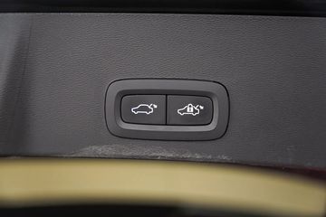 Voertuigafbeelding 35