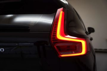 Voertuigafbeelding 36