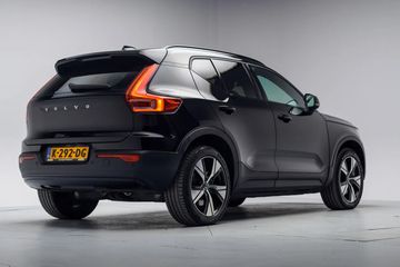 Voertuigafbeelding 37