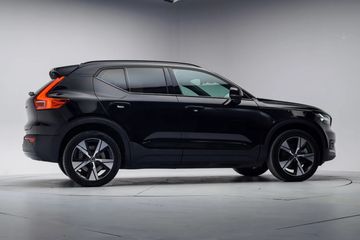 Voertuigafbeelding 38