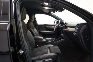 Voertuigafbeelding 40