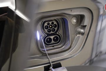 Voertuigafbeelding 41