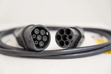 Voertuigafbeelding 42