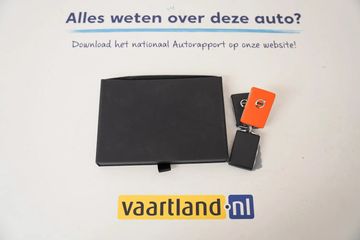 Voertuigafbeelding 43