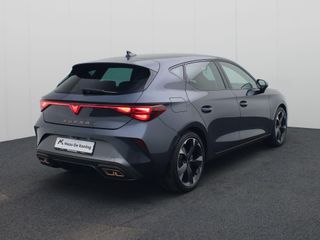 Voertuigafbeelding 1