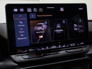 Voertuigafbeelding 12