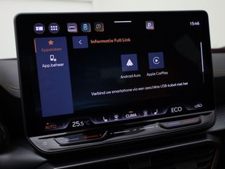 Voertuigafbeelding 15