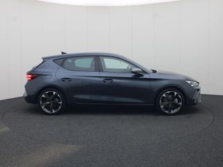 Voertuigafbeelding 2