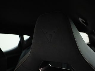 Voertuigafbeelding 22