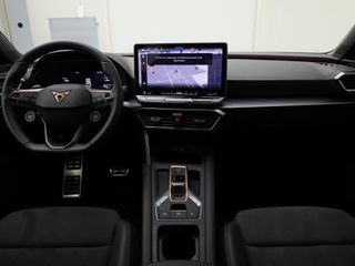 Voertuigafbeelding 3